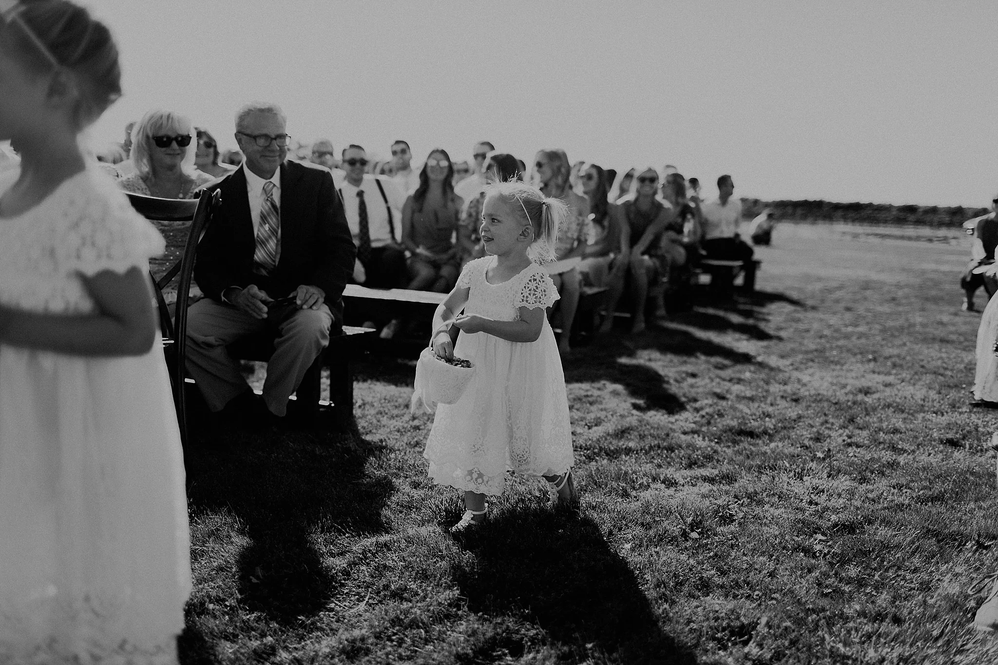samantha_mcfarlen_bellingham_washington_engagement_photography_seattle_wedding_photographer_0529.jpg