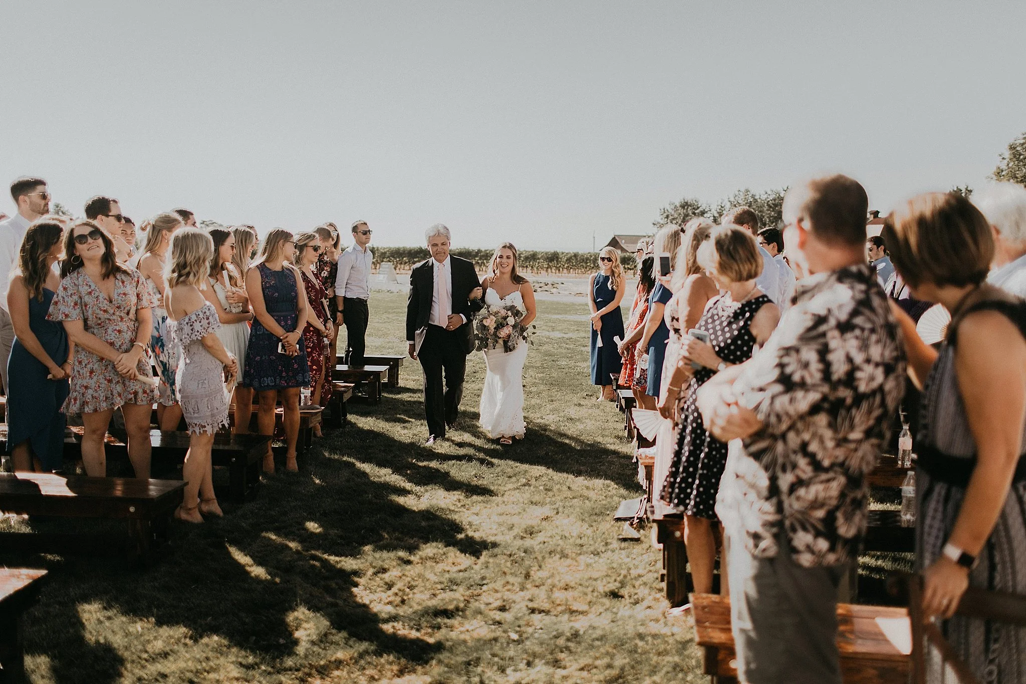 samantha_mcfarlen_bellingham_washington_engagement_photography_seattle_wedding_photographer_0530.jpg