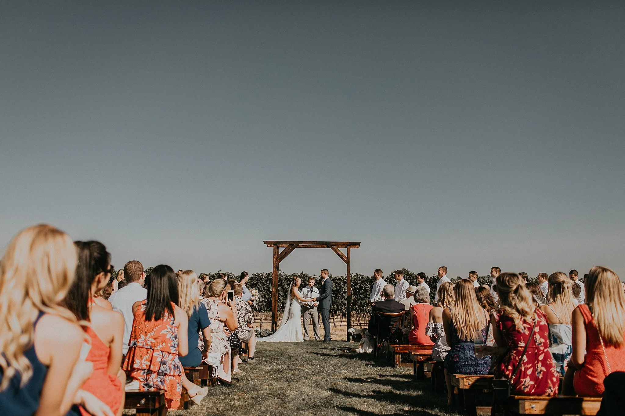 samantha_mcfarlen_bellingham_washington_engagement_photography_seattle_wedding_photographer_0537.jpg