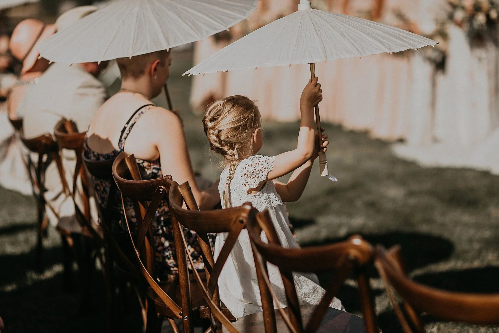 samantha_mcfarlen_bellingham_washington_engagement_photography_seattle_wedding_photographer_0540.jpg