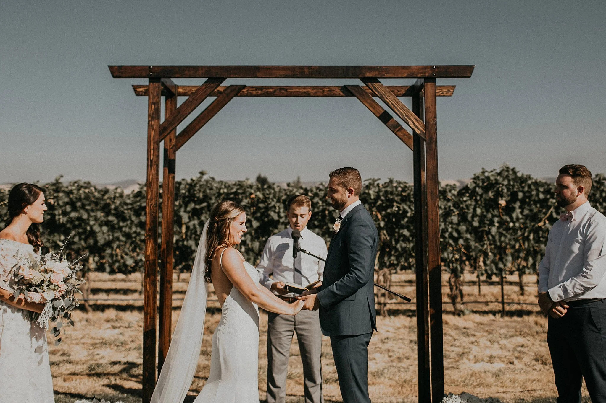samantha_mcfarlen_bellingham_washington_engagement_photography_seattle_wedding_photographer_0543.jpg