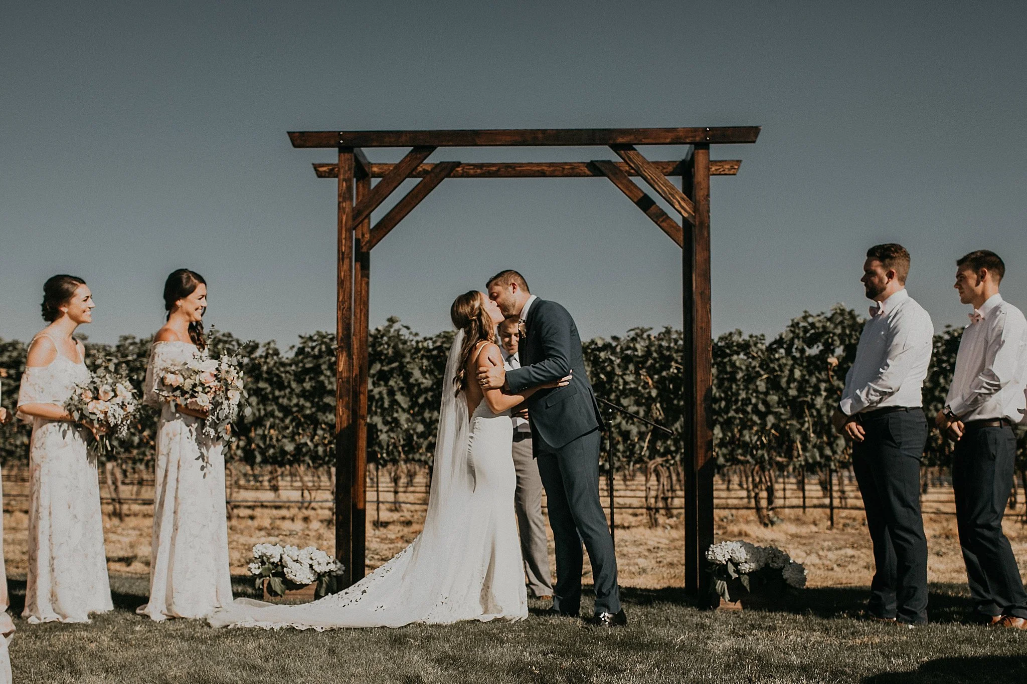 samantha_mcfarlen_bellingham_washington_engagement_photography_seattle_wedding_photographer_0546.jpg