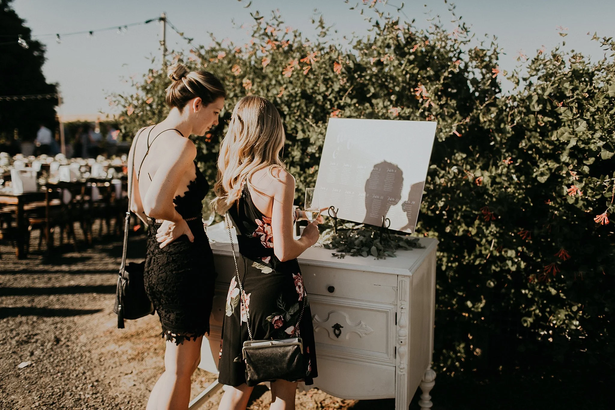 samantha_mcfarlen_bellingham_washington_engagement_photography_seattle_wedding_photographer_0564.jpg
