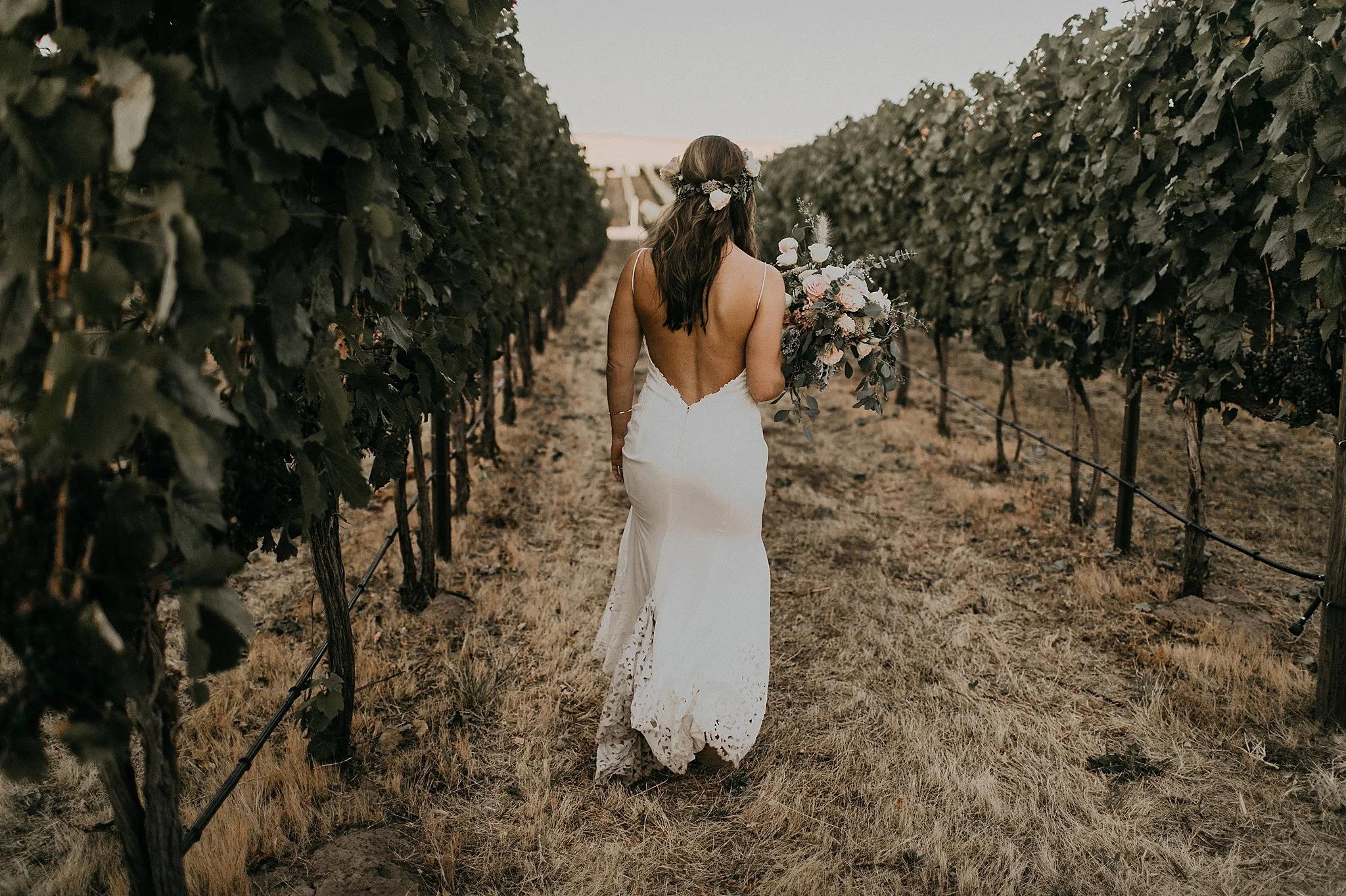 samantha_mcfarlen_bellingham_washington_engagement_photography_seattle_wedding_photographer_0591.jpg
