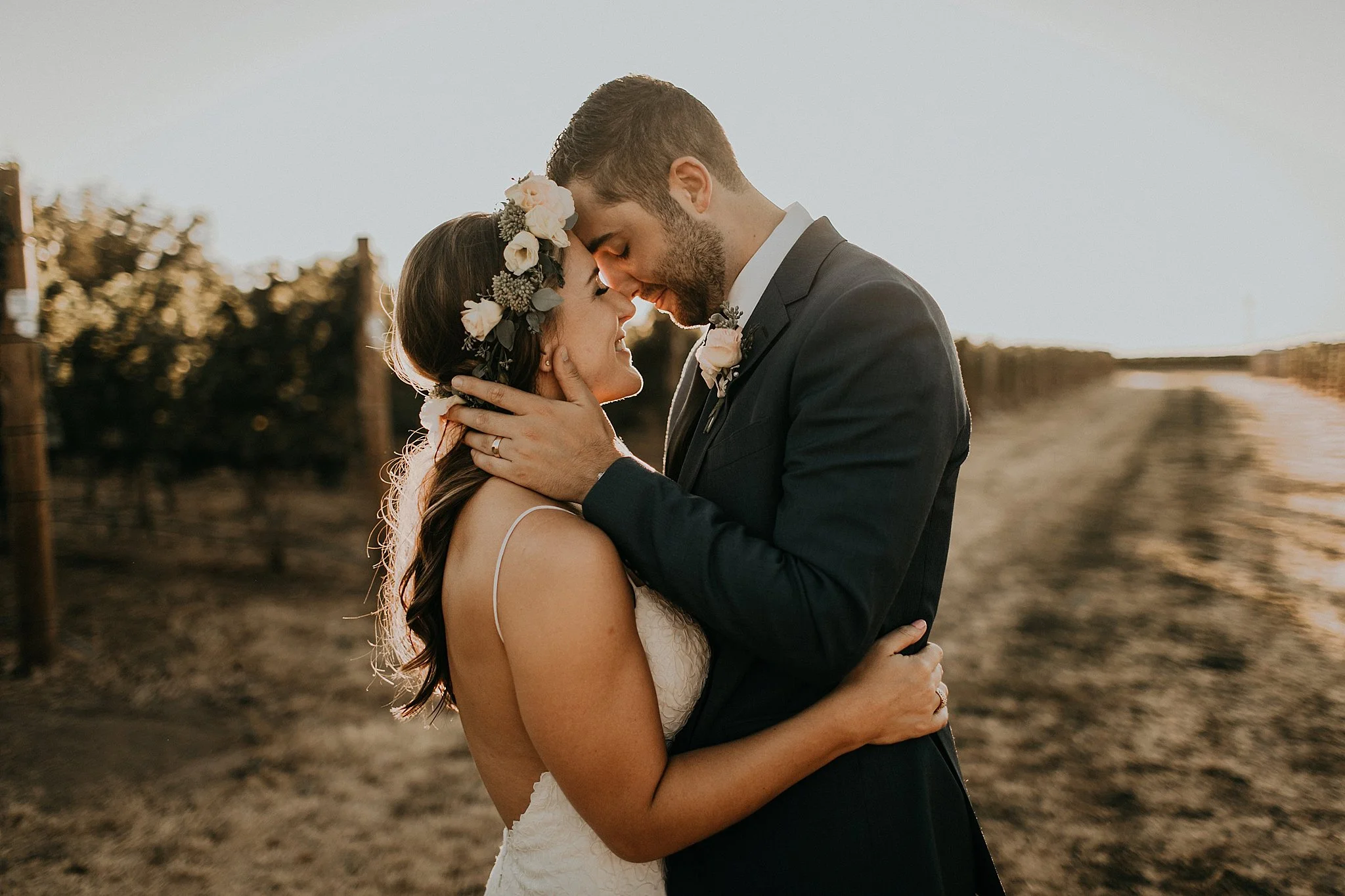 samantha_mcfarlen_bellingham_washington_engagement_photography_seattle_wedding_photographer_0595.jpg