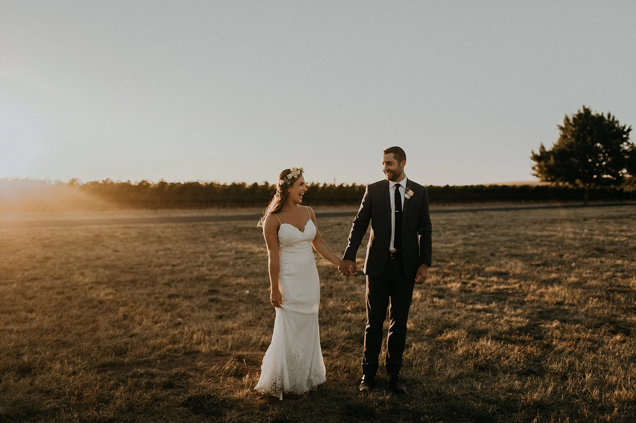 samantha_mcfarlen_bellingham_washington_engagement_photography_seattle_wedding_photographer_0610.jpg