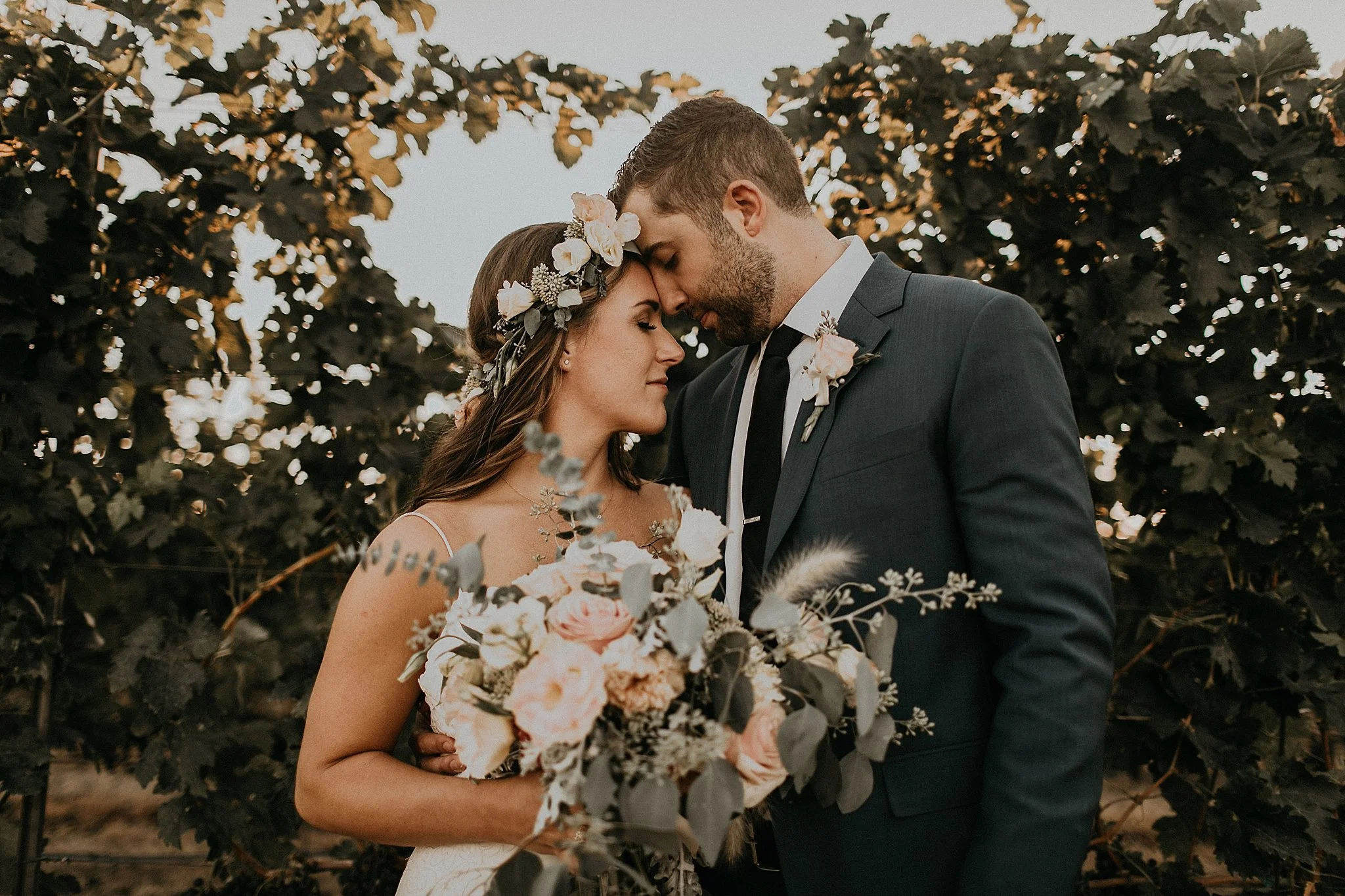 samantha_mcfarlen_bellingham_washington_engagement_photography_seattle_wedding_photographer_0612.jpg