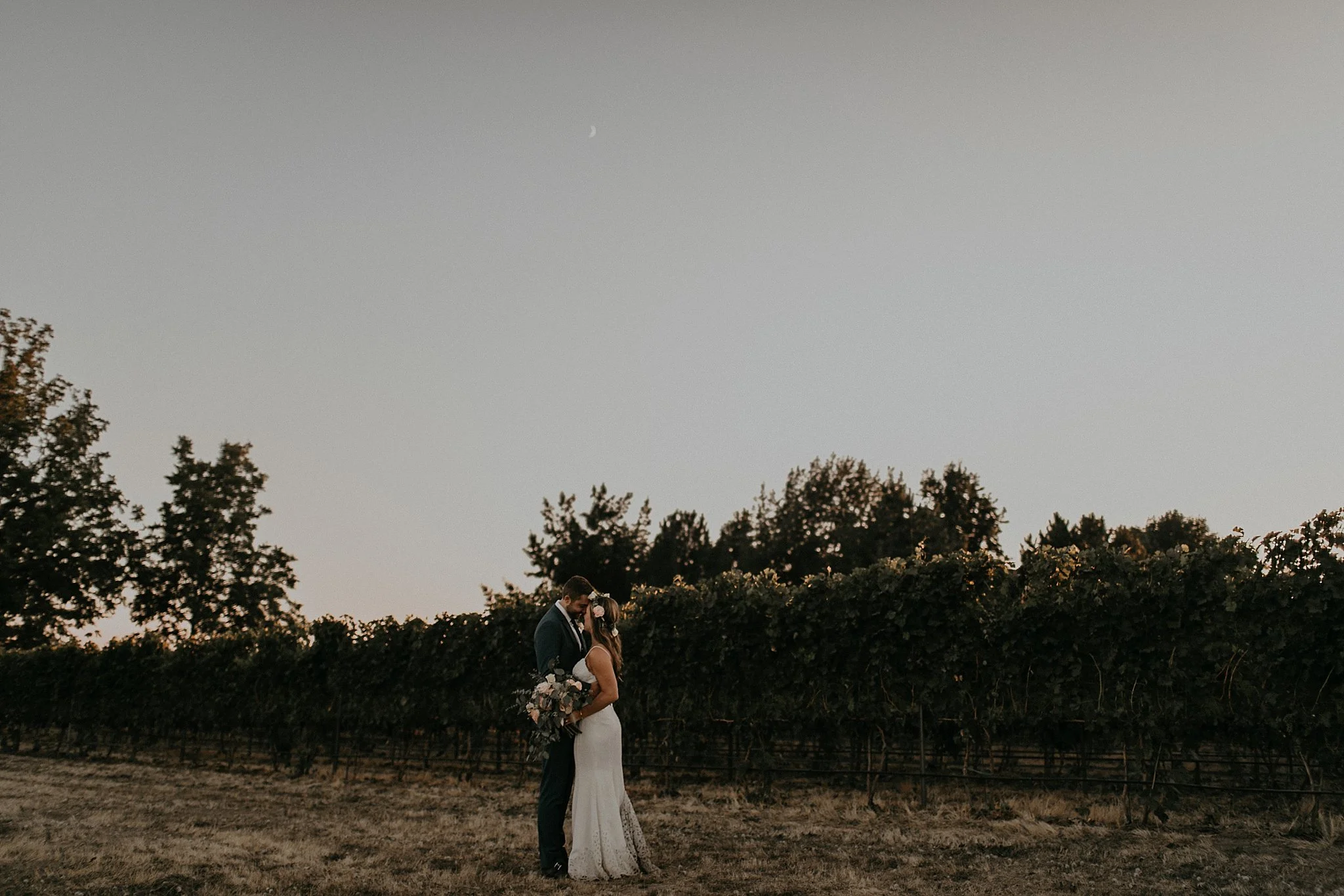 samantha_mcfarlen_bellingham_washington_engagement_photography_seattle_wedding_photographer_0615.jpg