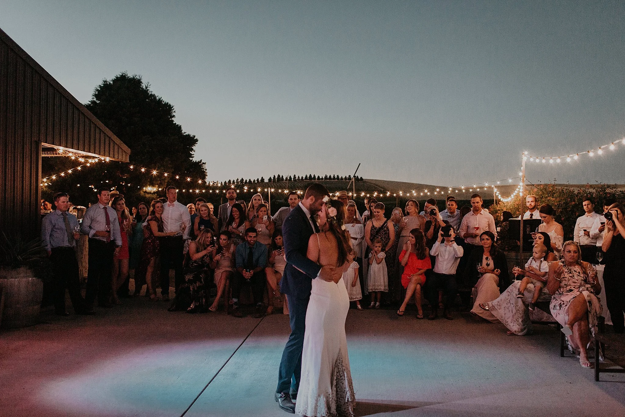 samantha_mcfarlen_bellingham_washington_engagement_photography_seattle_wedding_photographer_0637.jpg