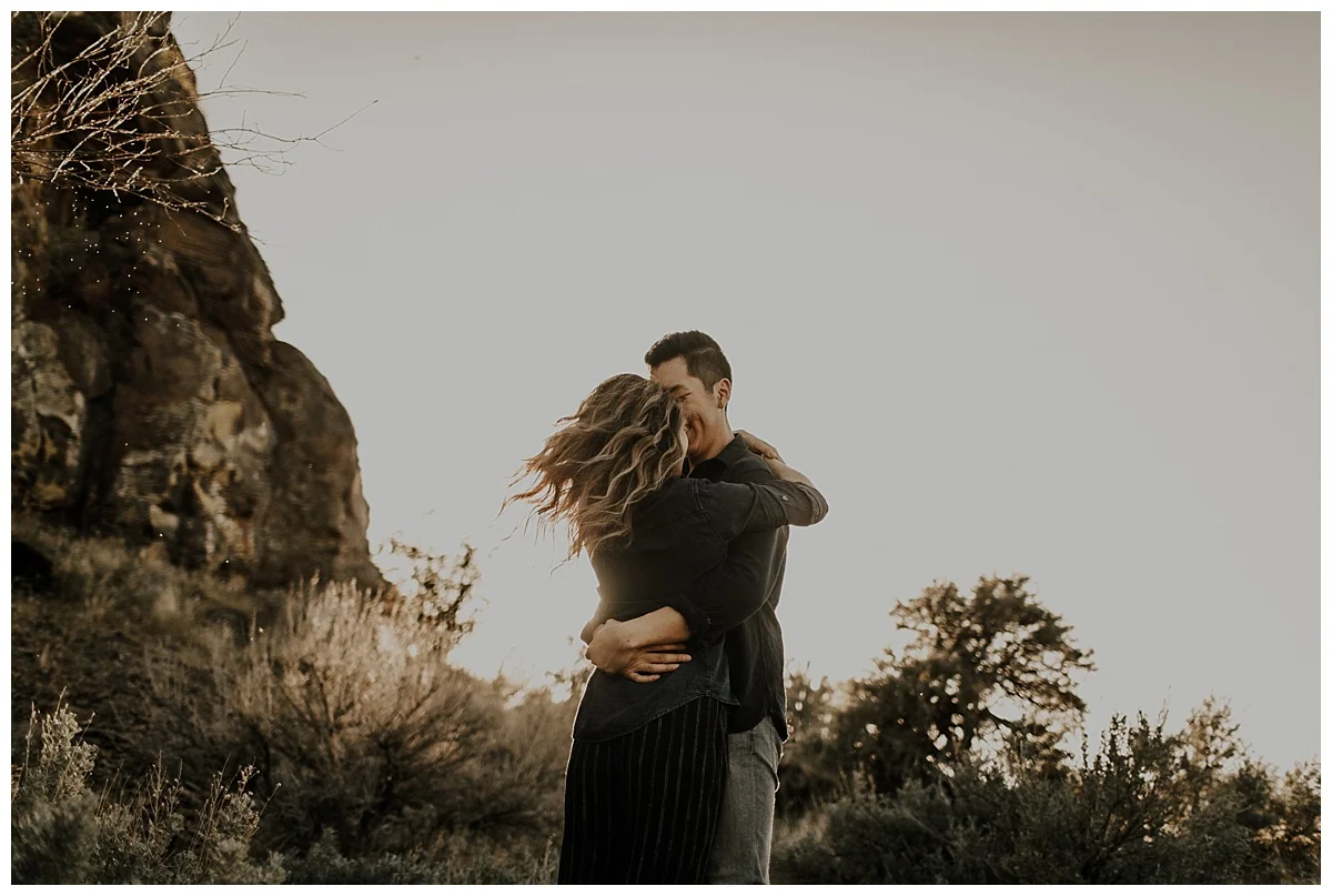 Samantha-McFarlen-Destination-Wedding-Photographer-Bella-Collina_2037.jpg