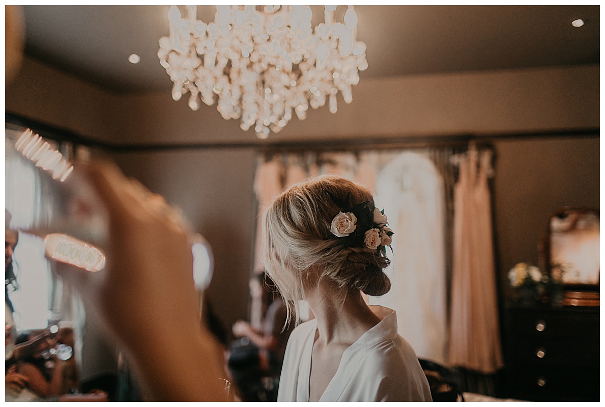 Samantha McFarlen aMaurice Cellars Walla Walla Wedding Photographer_0004.jpg
