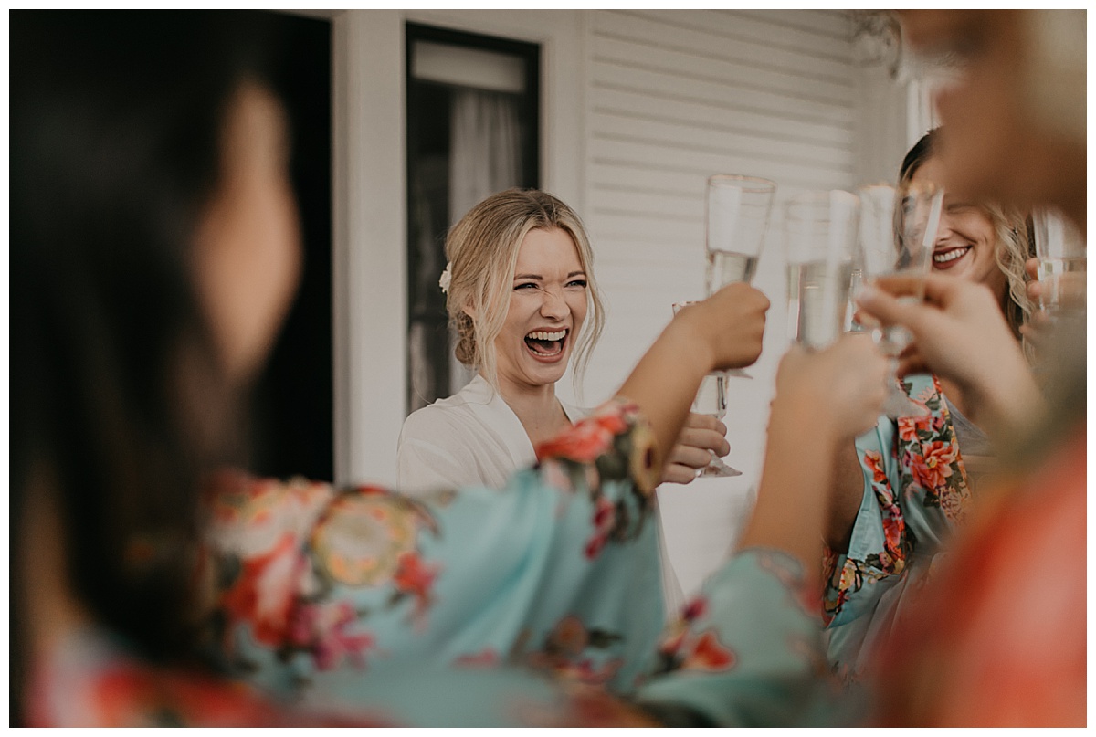 Samantha McFarlen aMaurice Cellars Walla Walla Wedding Photographer_0009.jpg