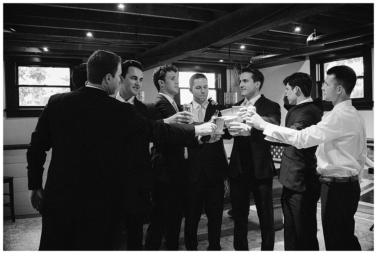 Samantha McFarlen aMaurice Cellars Walla Walla Wedding Photographer_0020.jpg