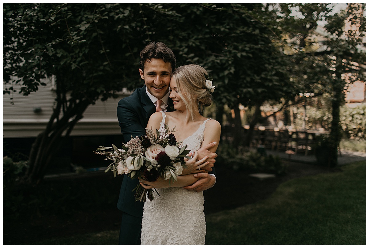 Samantha McFarlen aMaurice Cellars Walla Walla Wedding Photographer_0031.jpg