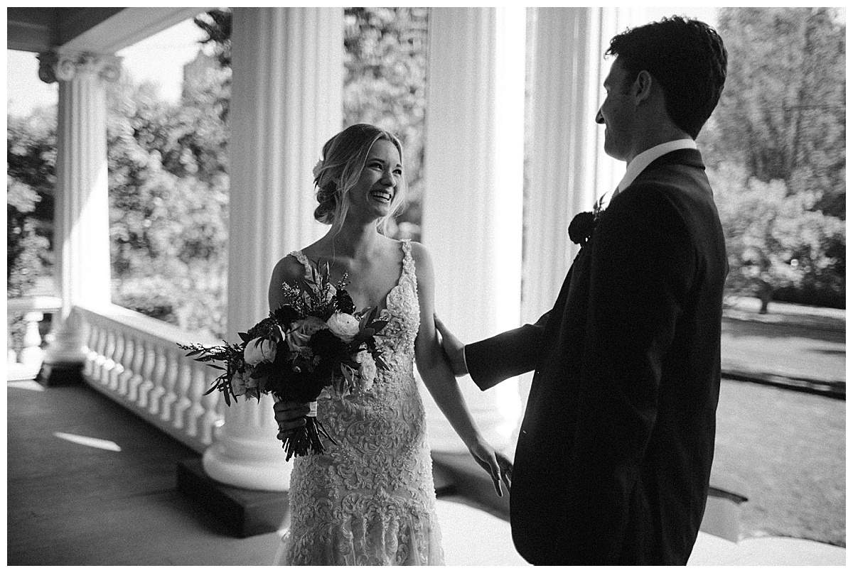 Samantha McFarlen aMaurice Cellars Walla Walla Wedding Photographer_0035.jpg