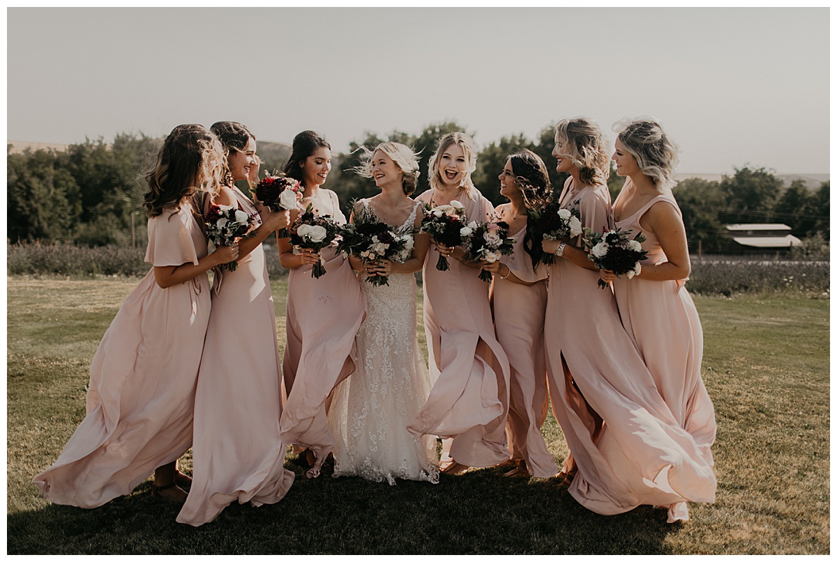 Samantha McFarlen aMaurice Cellars Walla Walla Wedding Photographer_0040.jpg
