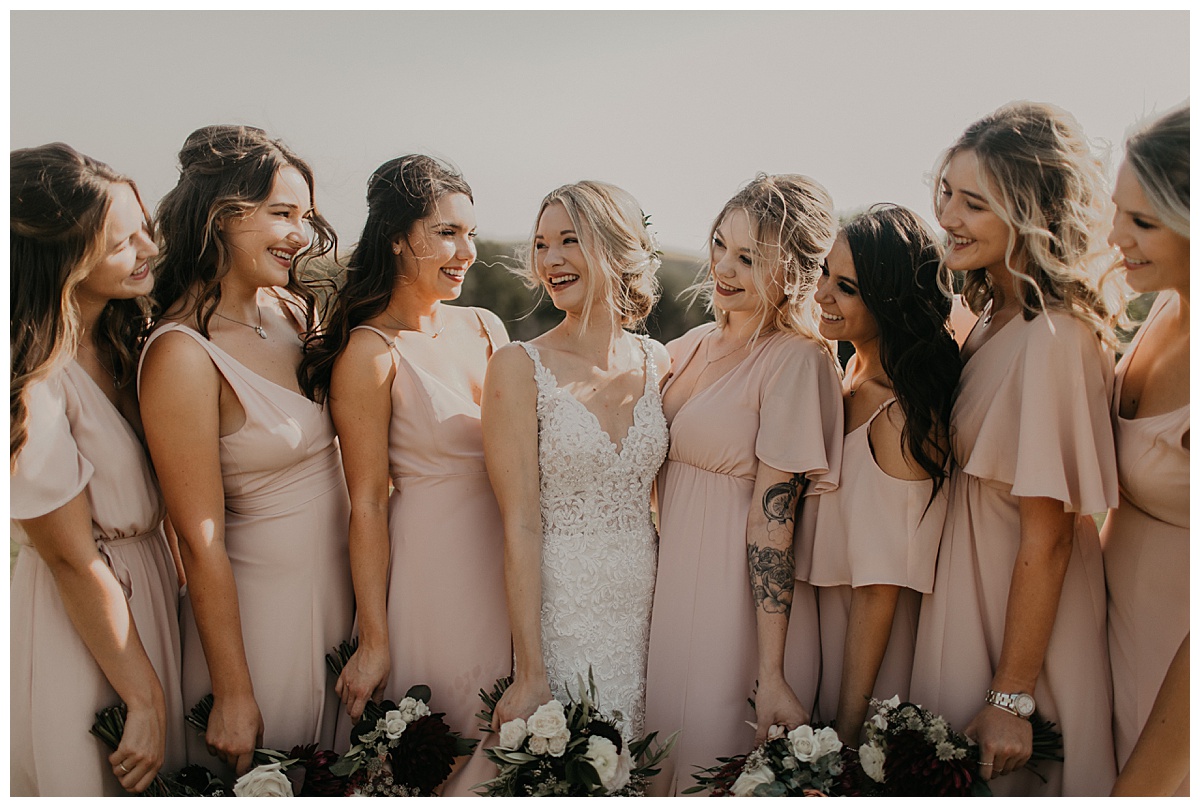 Samantha McFarlen aMaurice Cellars Walla Walla Wedding Photographer_0042.jpg
