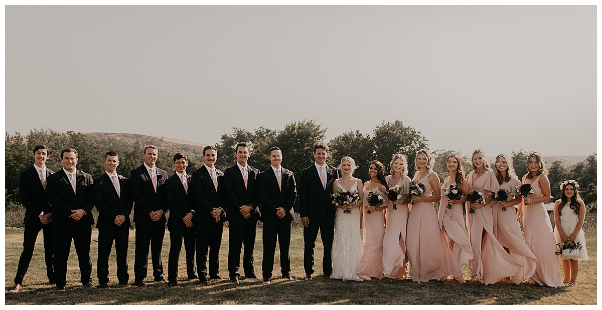 Samantha McFarlen aMaurice Cellars Walla Walla Wedding Photographer_0049.jpg