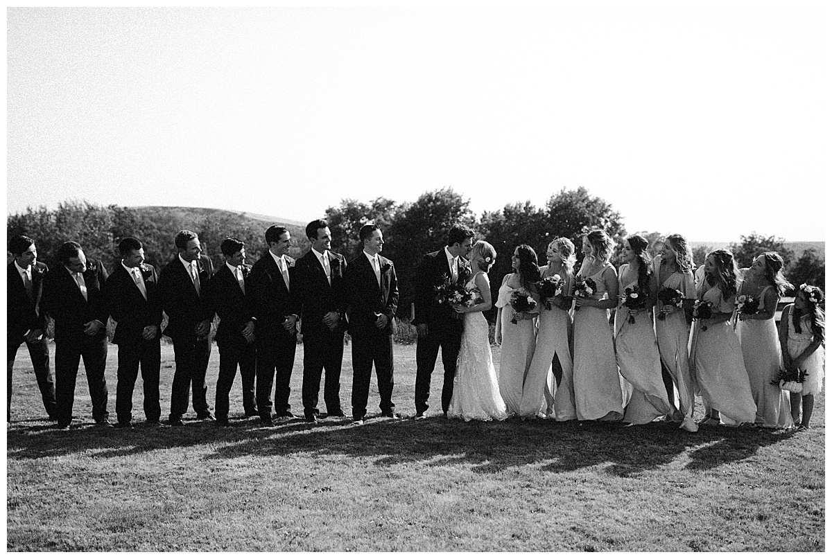 Samantha McFarlen aMaurice Cellars Walla Walla Wedding Photographer_0050.jpg