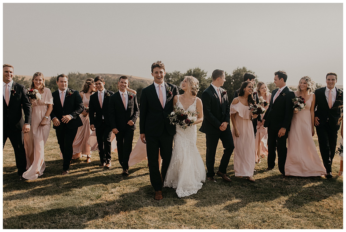 Samantha McFarlen aMaurice Cellars Walla Walla Wedding Photographer_0052.jpg