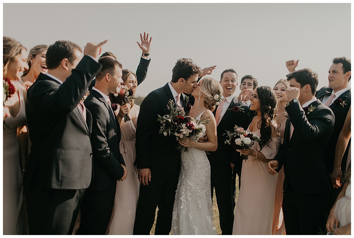 Samantha McFarlen aMaurice Cellars Walla Walla Wedding Photographer_0053.jpg