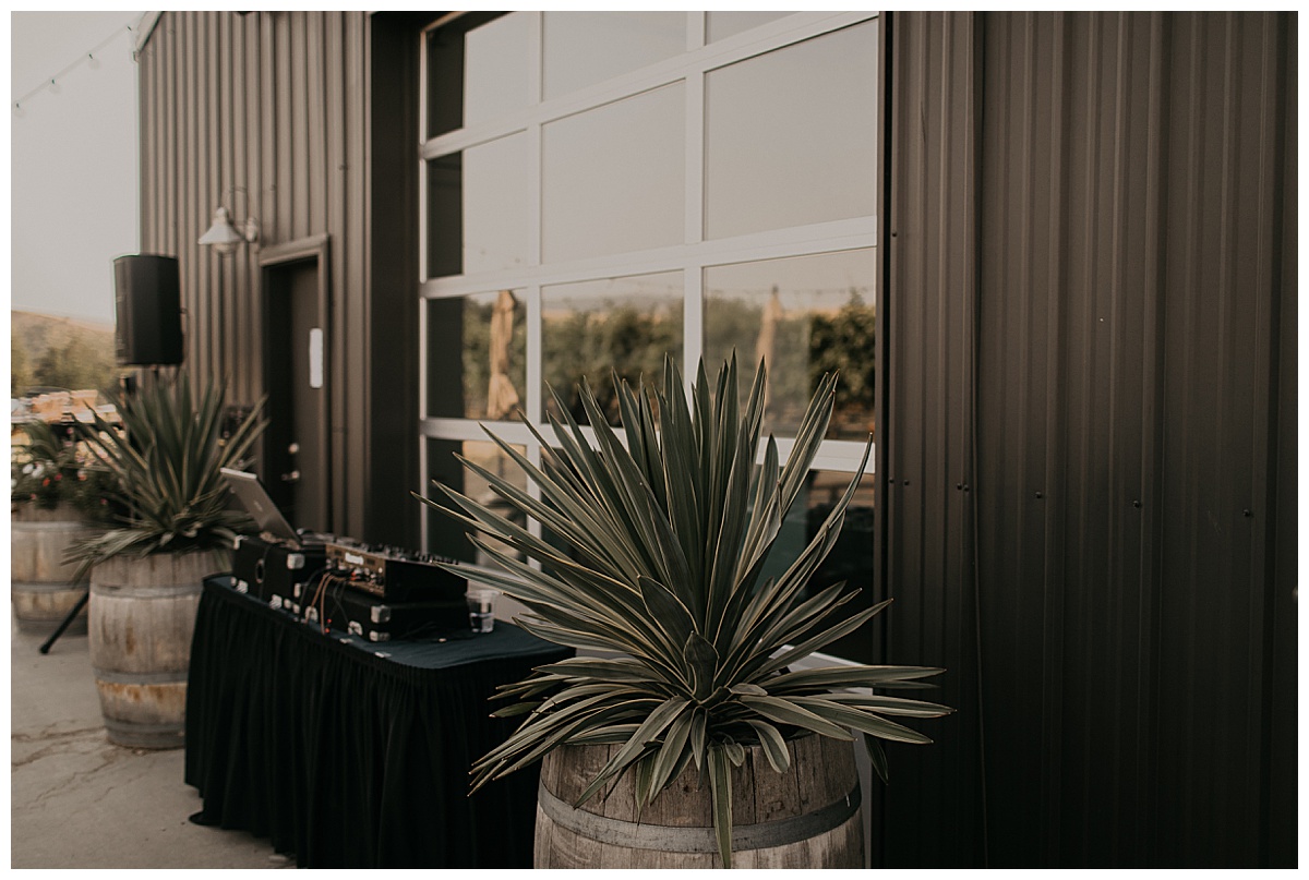 Samantha McFarlen aMaurice Cellars Walla Walla Wedding Photographer_0063.jpg