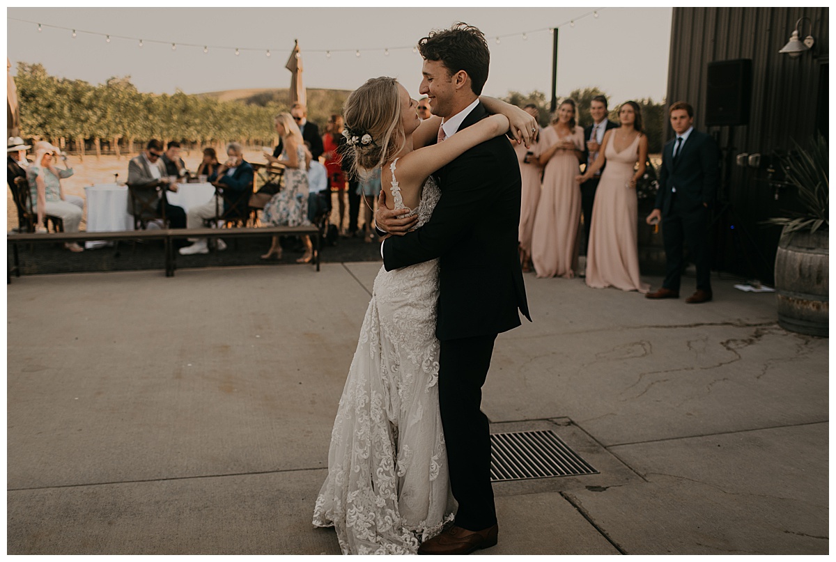 Samantha McFarlen aMaurice Cellars Walla Walla Wedding Photographer_0065.jpg