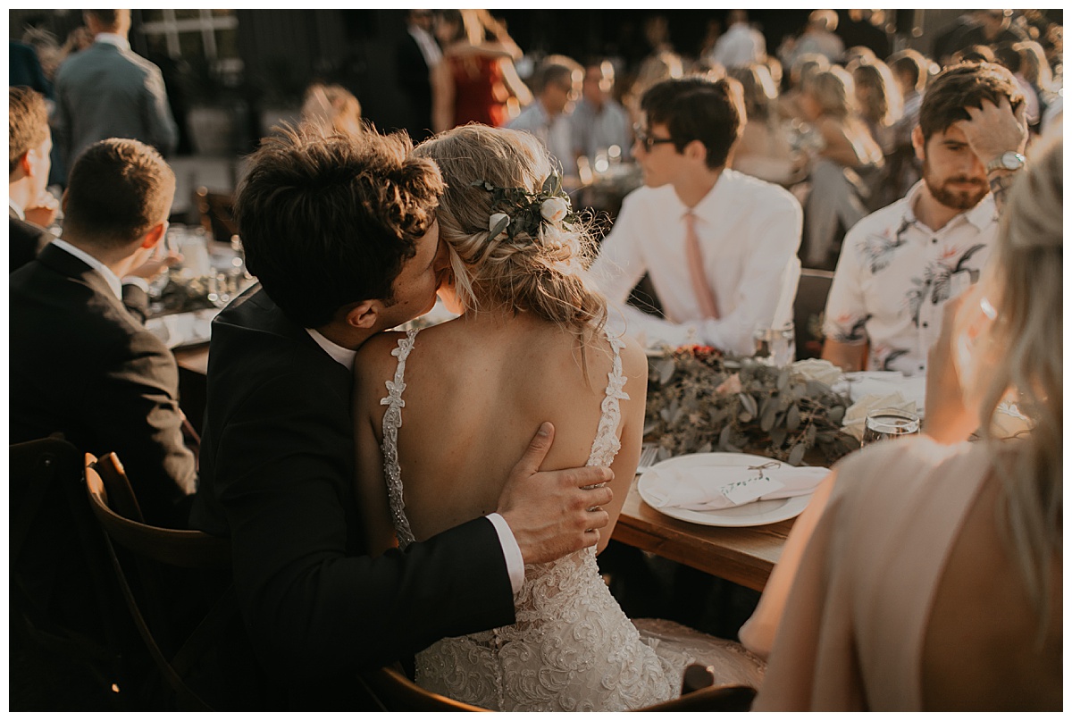 Samantha McFarlen aMaurice Cellars Walla Walla Wedding Photographer_0069.jpg