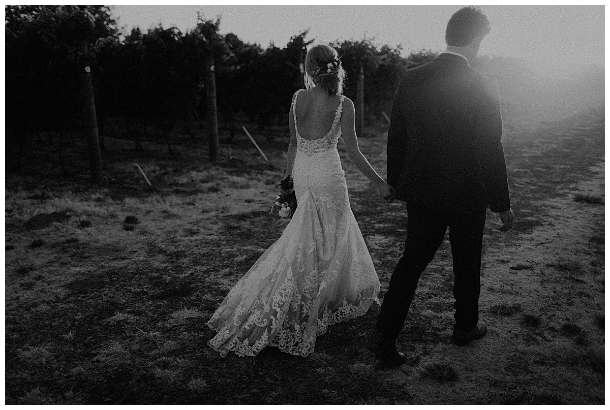 Samantha McFarlen aMaurice Cellars Walla Walla Wedding Photographer_0075.jpg
