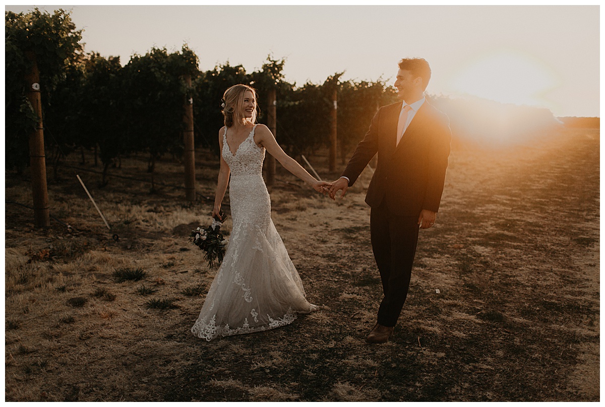 Samantha McFarlen aMaurice Cellars Walla Walla Wedding Photographer_0076.jpg