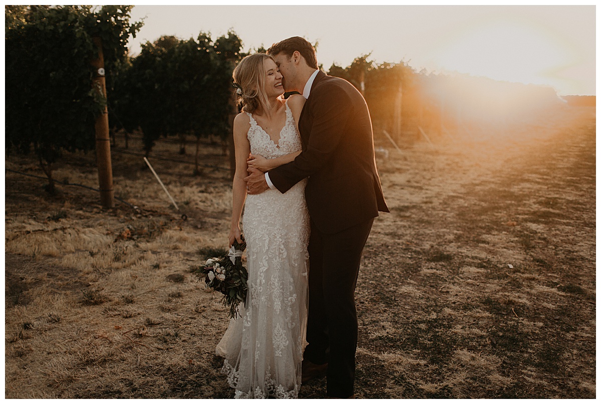 Samantha McFarlen aMaurice Cellars Walla Walla Wedding Photographer_0079.jpg
