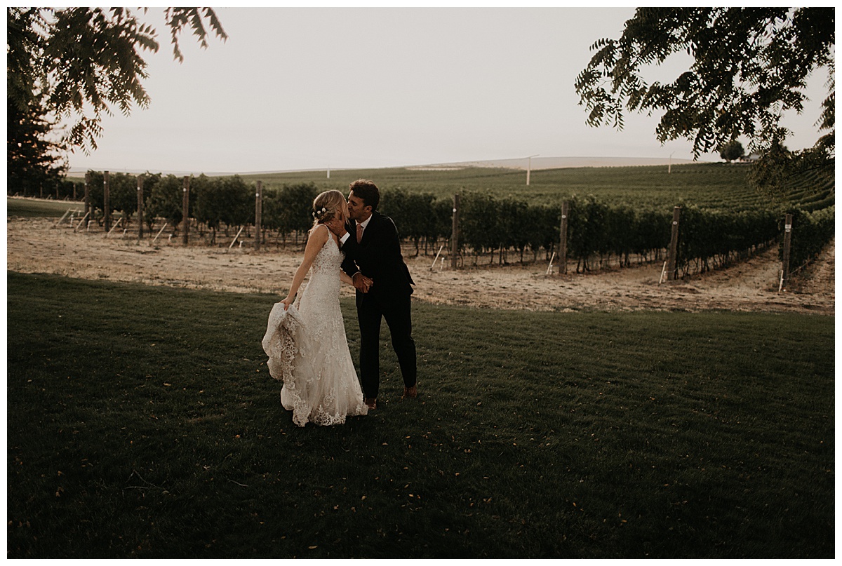 Samantha McFarlen aMaurice Cellars Walla Walla Wedding Photographer_0088.jpg