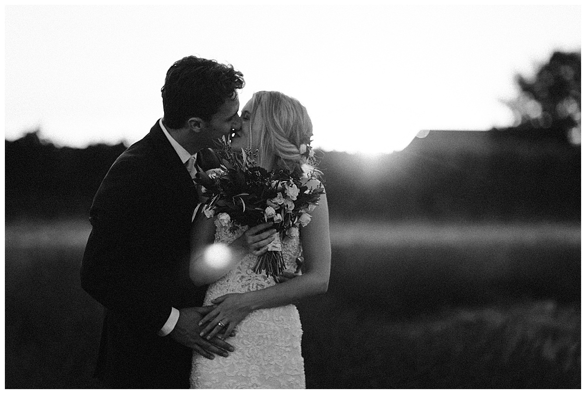 Samantha McFarlen aMaurice Cellars Walla Walla Wedding Photographer_0093.jpg