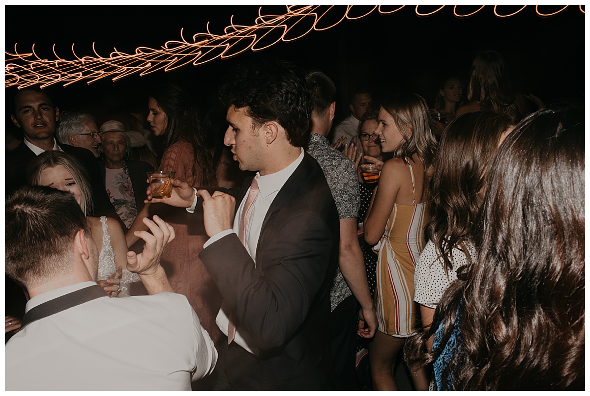 Samantha McFarlen aMaurice Cellars Walla Walla Wedding Photographer_0094.jpg