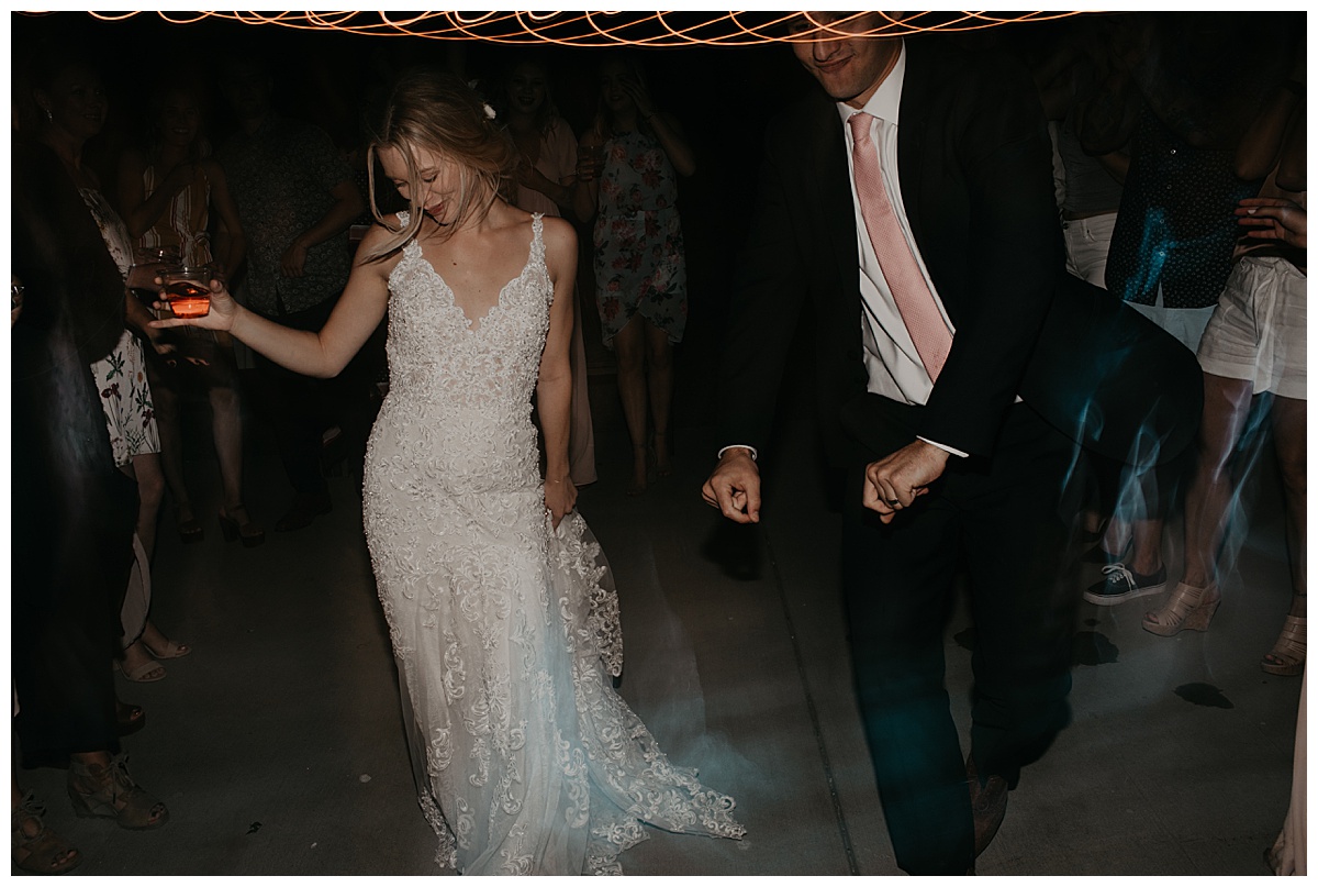 Samantha McFarlen aMaurice Cellars Walla Walla Wedding Photographer_0095.jpg
