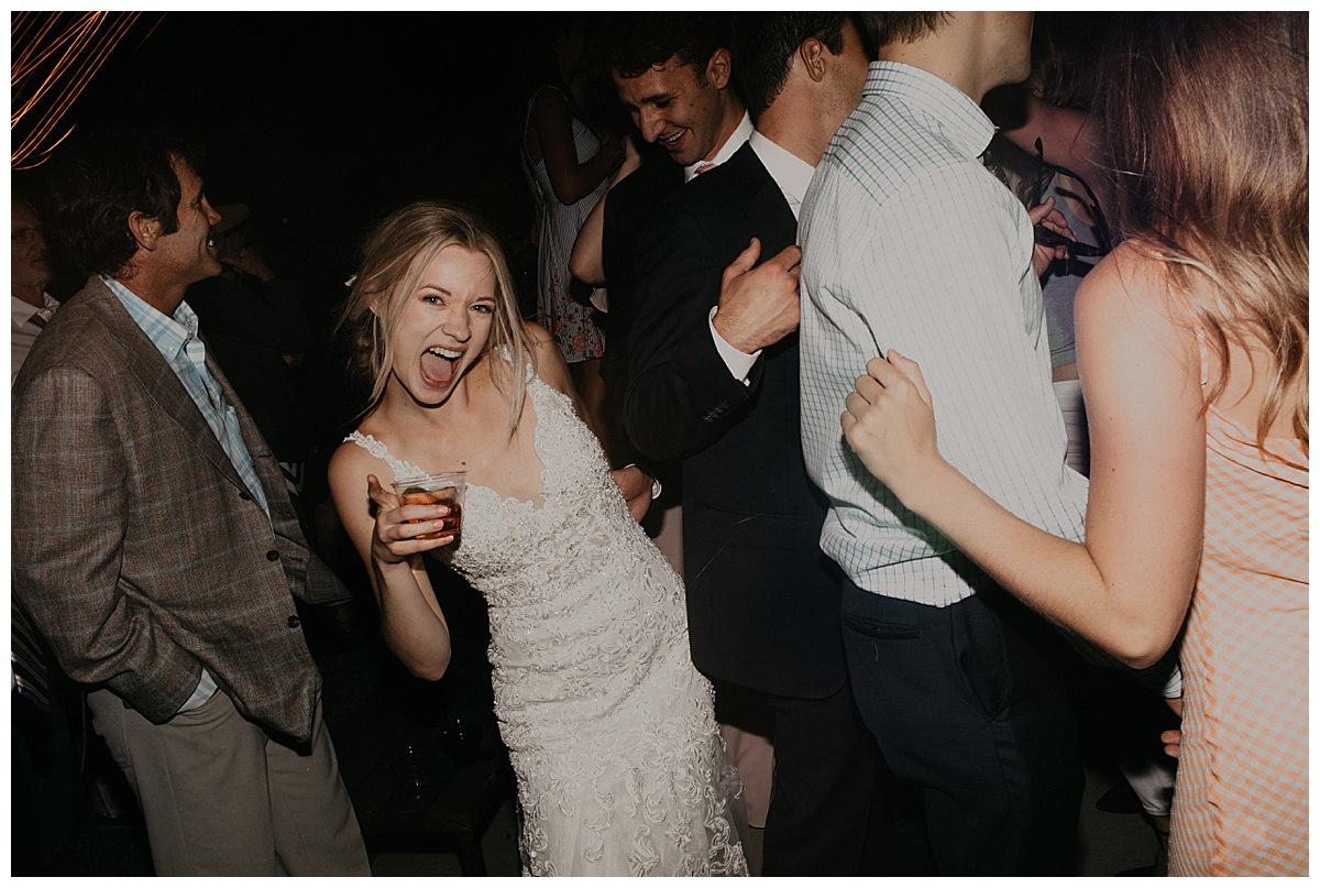 Samantha McFarlen aMaurice Cellars Walla Walla Wedding Photographer_0096.jpg