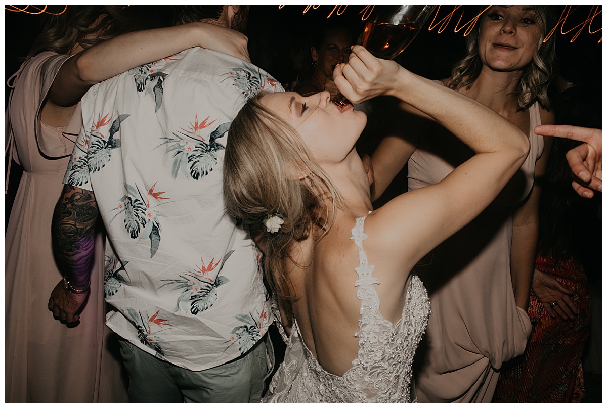 Samantha McFarlen aMaurice Cellars Walla Walla Wedding Photographer_0099.jpg