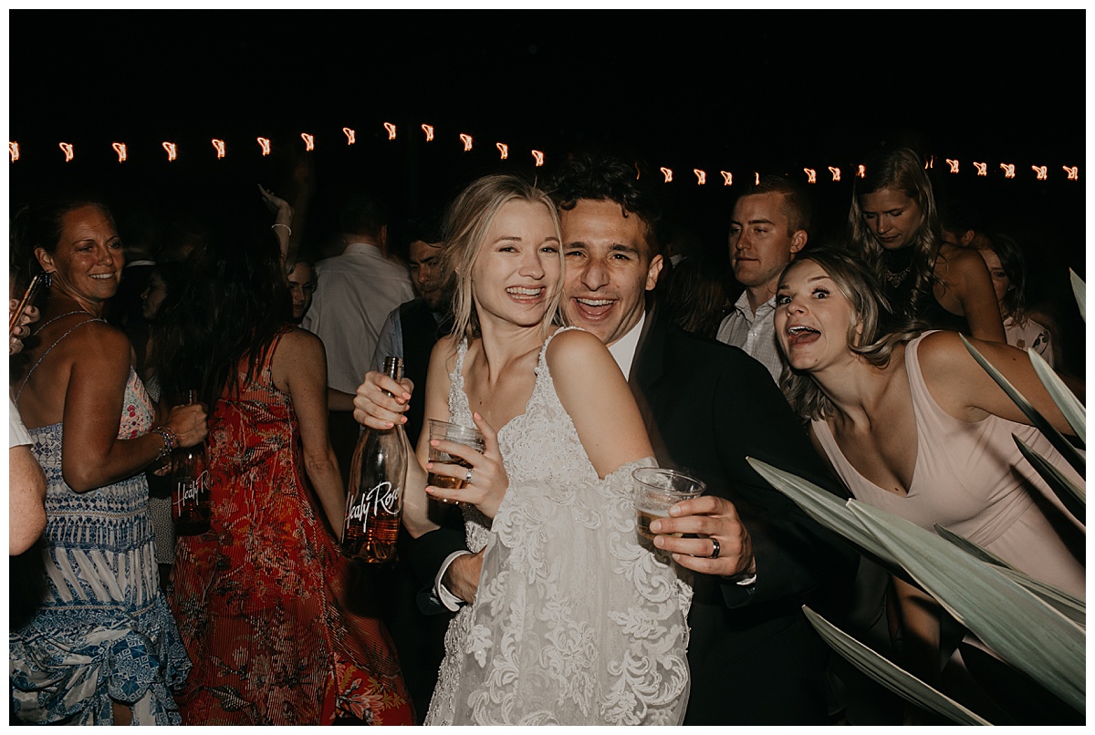 Samantha McFarlen aMaurice Cellars Walla Walla Wedding Photographer_0100.jpg