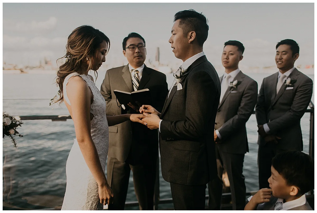 Samantha McFarlen Alki Beach Wedding Photographer_0022.jpg