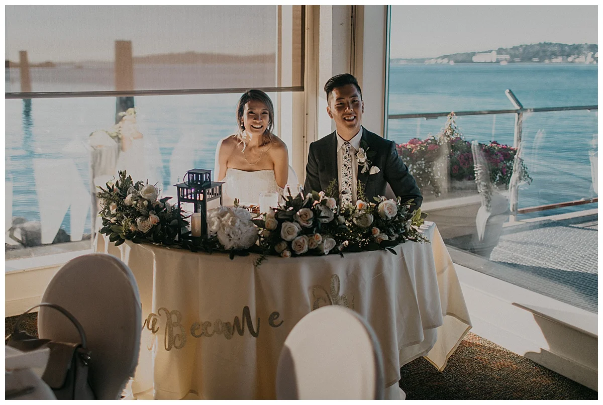Samantha McFarlen Alki Beach Wedding Photographer_0025.jpg