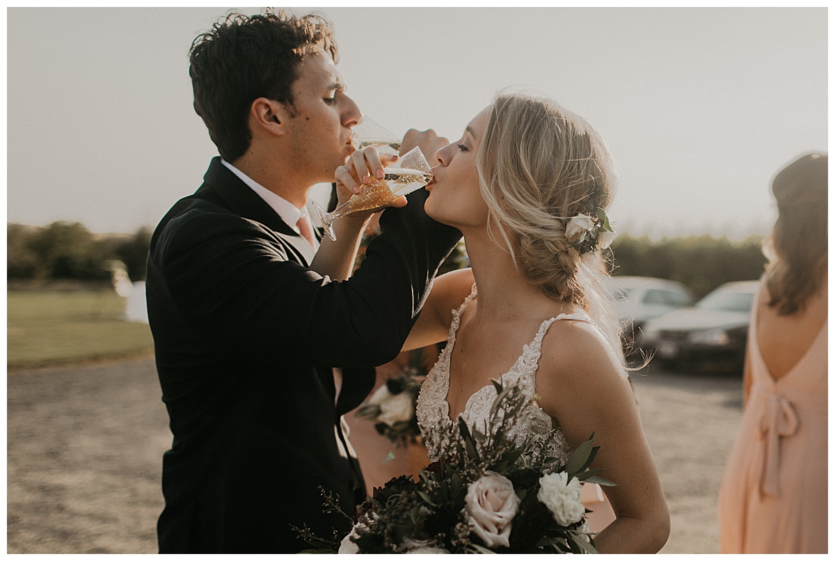Samantha McFarlen aMaurice Cellars Walla Walla Wedding Photographer_0118.jpg