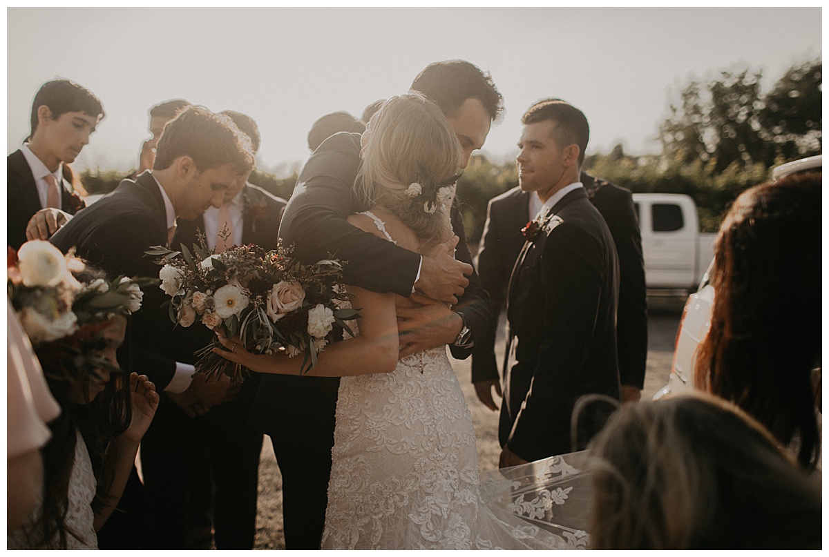 Samantha McFarlen aMaurice Cellars Walla Walla Wedding Photographer_0117.jpg