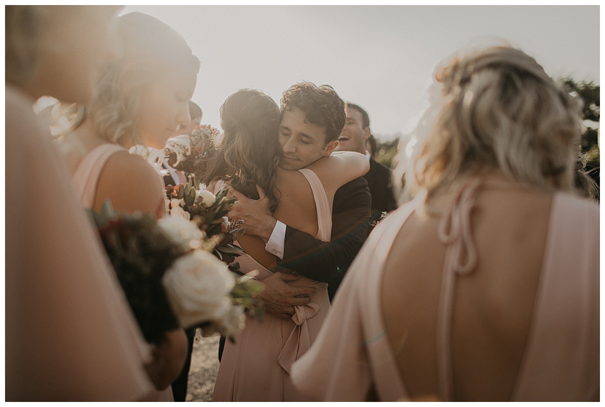 Samantha McFarlen aMaurice Cellars Walla Walla Wedding Photographer_0116.jpg
