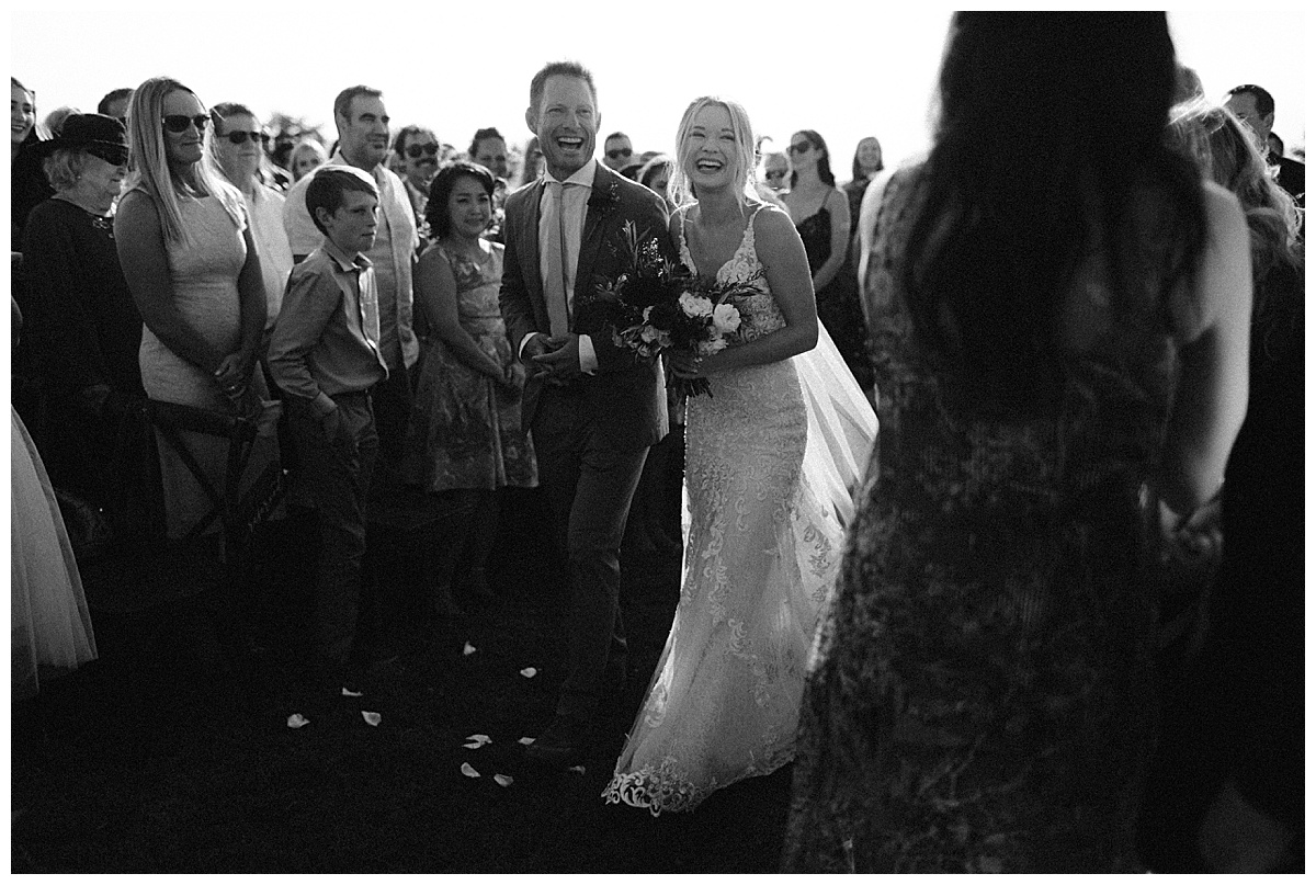 Samantha McFarlen aMaurice Cellars Walla Walla Wedding Photographer_0110.jpg
