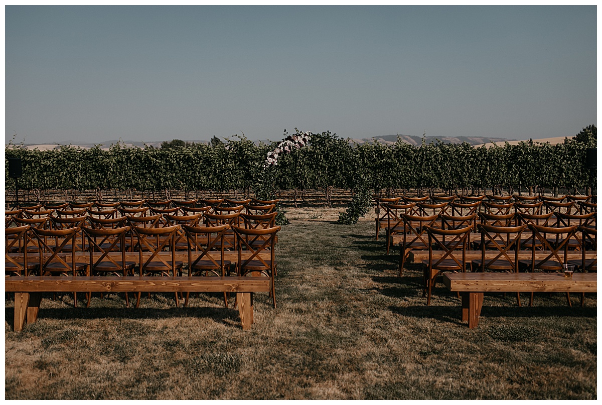 Samantha McFarlen aMaurice Cellars Walla Walla Wedding Photographer_0106.jpg