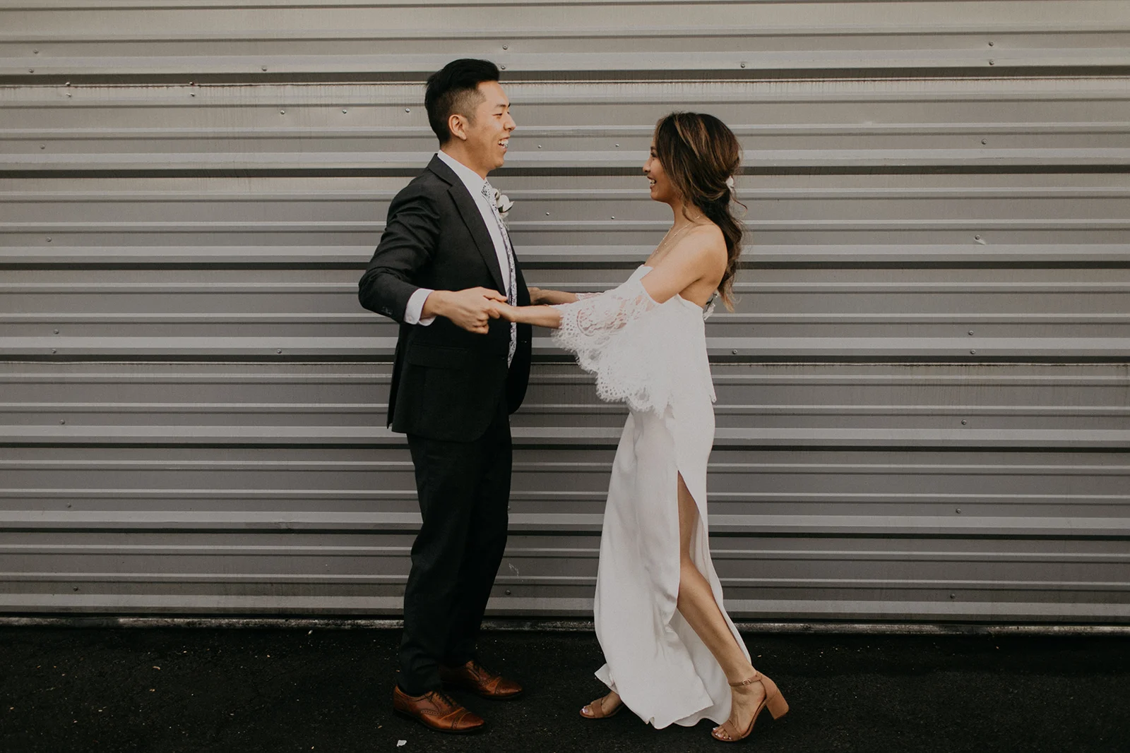 Wuen+Andy_Seattle_Wedding-682.jpg
