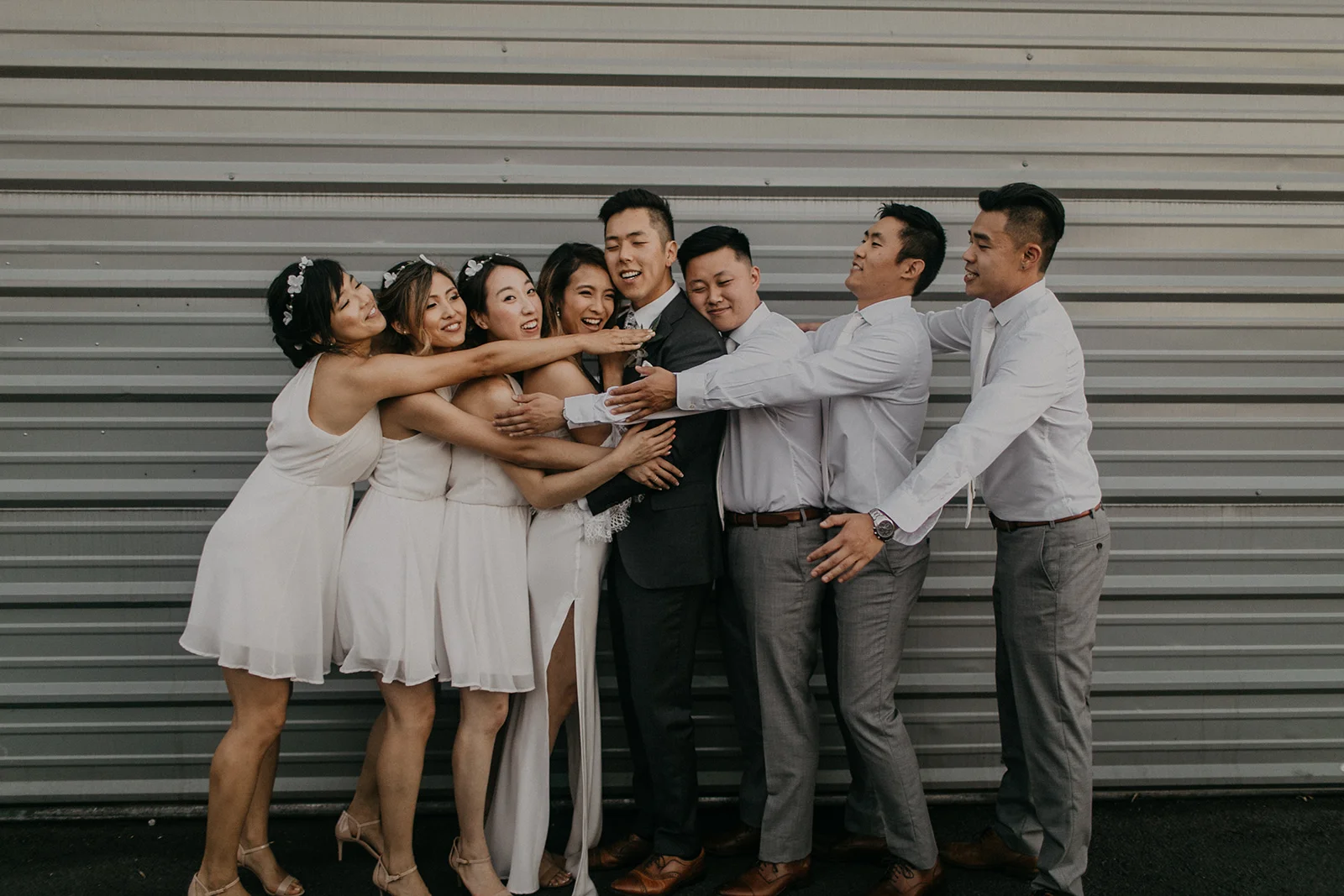 Wuen+Andy_Seattle_Wedding-746.jpg