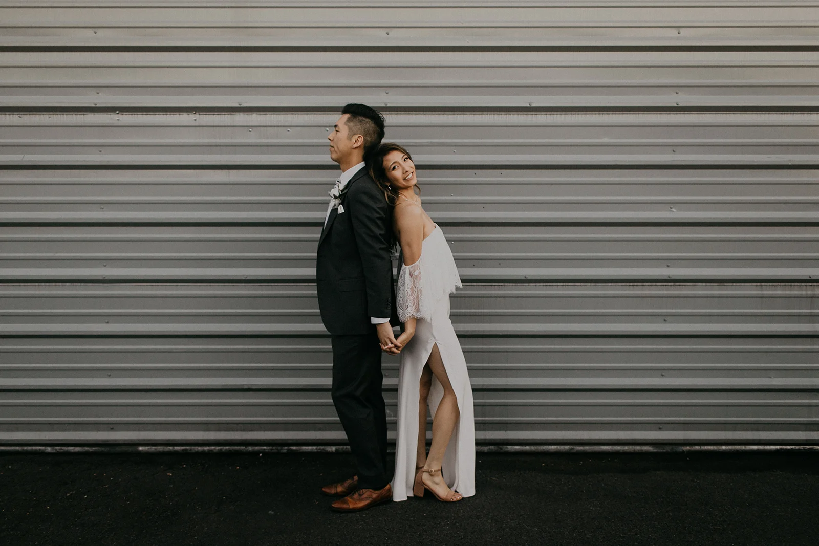 Wuen+Andy_Seattle_Wedding-703.jpg