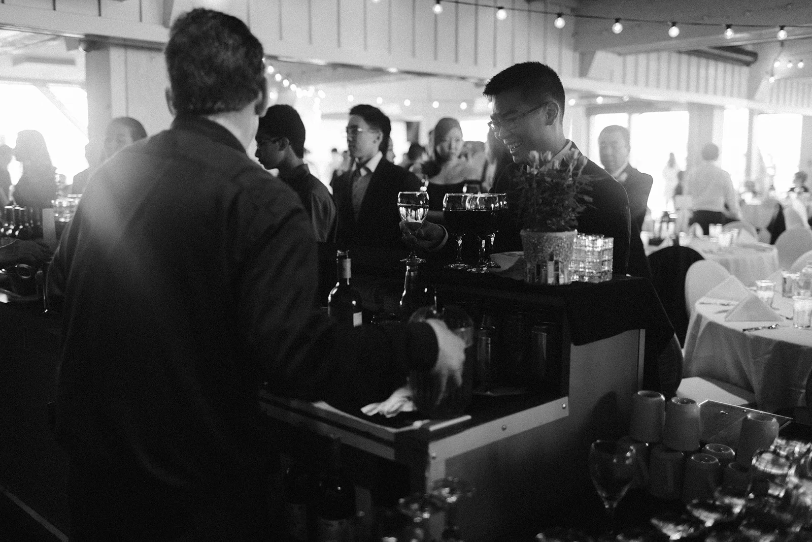 Wuen+Andy_Seattle_Wedding-557.jpg