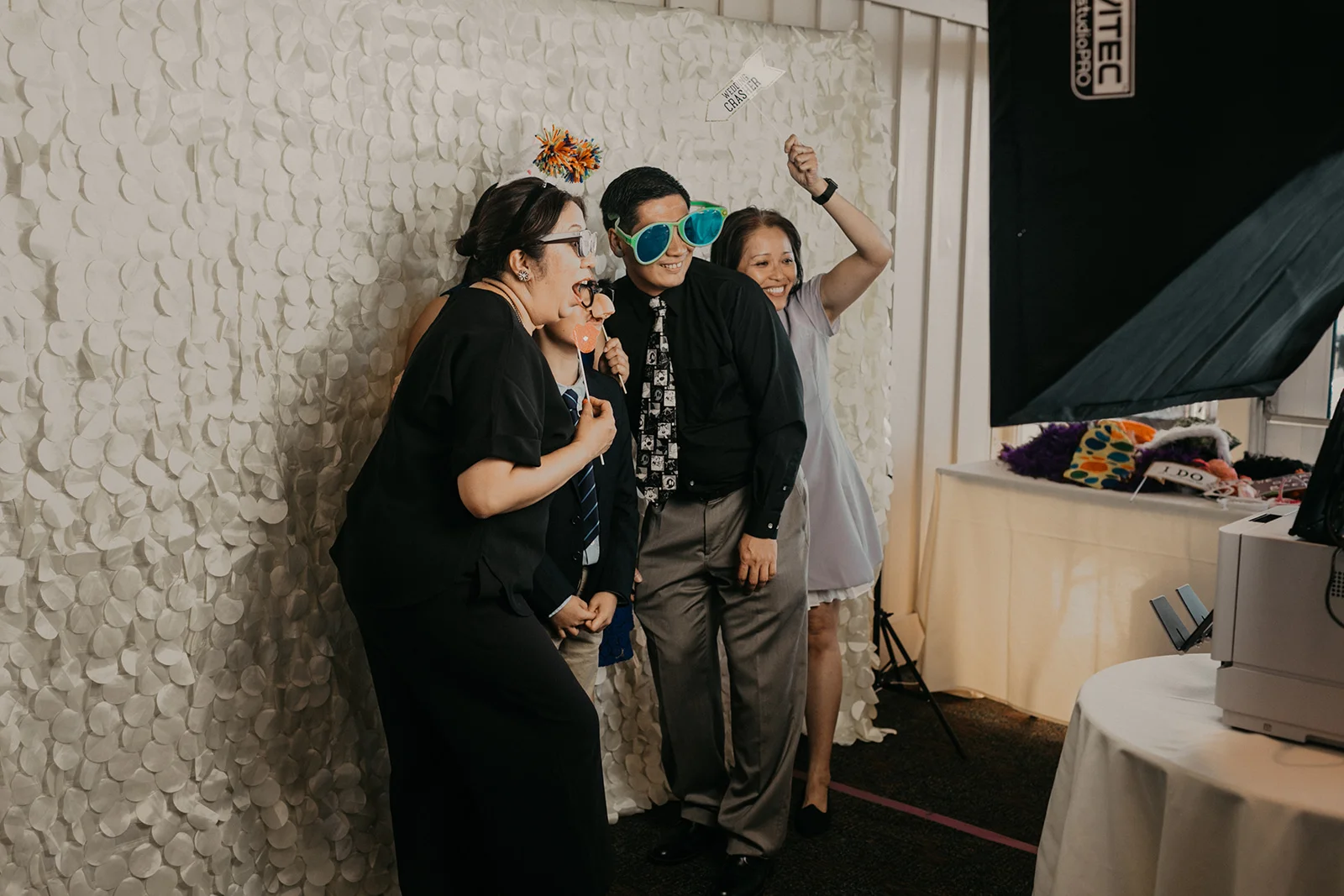 Wuen+Andy_Seattle_Wedding-562.jpg